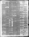 Merthyr Times, and Dowlais Times, and Aberdare Echo Friday 22 January 1892 Page 7