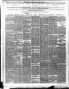 Merthyr Times, and Dowlais Times, and Aberdare Echo Friday 22 January 1892 Page 8