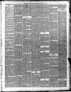 Merthyr Times, and Dowlais Times, and Aberdare Echo Friday 29 January 1892 Page 3