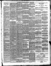 Merthyr Times, and Dowlais Times, and Aberdare Echo Friday 29 January 1892 Page 7