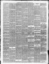 Merthyr Times, and Dowlais Times, and Aberdare Echo Friday 05 February 1892 Page 3