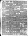 Merthyr Times, and Dowlais Times, and Aberdare Echo Friday 05 February 1892 Page 6