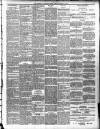 Merthyr Times, and Dowlais Times, and Aberdare Echo Friday 05 February 1892 Page 7