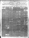 Merthyr Times, and Dowlais Times, and Aberdare Echo Friday 05 February 1892 Page 8