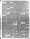 Merthyr Times, and Dowlais Times, and Aberdare Echo Friday 12 February 1892 Page 6