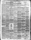 Merthyr Times, and Dowlais Times, and Aberdare Echo Friday 12 February 1892 Page 7