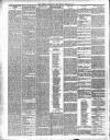 Merthyr Times, and Dowlais Times, and Aberdare Echo Friday 19 February 1892 Page 6