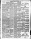 Merthyr Times, and Dowlais Times, and Aberdare Echo Friday 19 February 1892 Page 7