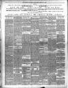 Merthyr Times, and Dowlais Times, and Aberdare Echo Friday 19 February 1892 Page 8