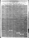 Merthyr Times, and Dowlais Times, and Aberdare Echo Friday 26 February 1892 Page 3
