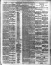 Merthyr Times, and Dowlais Times, and Aberdare Echo Friday 26 February 1892 Page 7