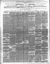Merthyr Times, and Dowlais Times, and Aberdare Echo Friday 26 February 1892 Page 8