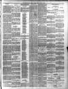 Merthyr Times, and Dowlais Times, and Aberdare Echo Friday 04 March 1892 Page 7