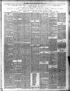 Merthyr Times, and Dowlais Times, and Aberdare Echo Friday 11 March 1892 Page 3