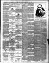 Merthyr Times, and Dowlais Times, and Aberdare Echo Friday 11 March 1892 Page 5
