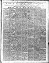 Merthyr Times, and Dowlais Times, and Aberdare Echo Friday 18 March 1892 Page 3