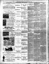 Merthyr Times, and Dowlais Times, and Aberdare Echo Friday 25 March 1892 Page 2