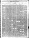 Merthyr Times, and Dowlais Times, and Aberdare Echo Friday 25 March 1892 Page 3
