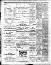 Merthyr Times, and Dowlais Times, and Aberdare Echo Friday 25 March 1892 Page 4