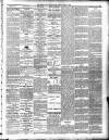 Merthyr Times, and Dowlais Times, and Aberdare Echo Friday 25 March 1892 Page 5