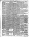 Merthyr Times, and Dowlais Times, and Aberdare Echo Friday 25 March 1892 Page 6