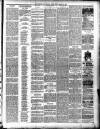 Merthyr Times, and Dowlais Times, and Aberdare Echo Friday 25 March 1892 Page 7