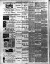 Merthyr Times, and Dowlais Times, and Aberdare Echo Thursday 14 April 1892 Page 2