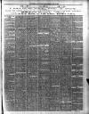 Merthyr Times, and Dowlais Times, and Aberdare Echo Thursday 14 April 1892 Page 3