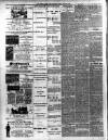 Merthyr Times, and Dowlais Times, and Aberdare Echo Friday 22 April 1892 Page 2