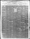 Merthyr Times, and Dowlais Times, and Aberdare Echo Friday 22 April 1892 Page 3