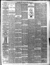 Merthyr Times, and Dowlais Times, and Aberdare Echo Friday 22 April 1892 Page 5