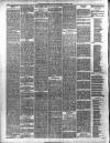 Merthyr Times, and Dowlais Times, and Aberdare Echo Friday 22 April 1892 Page 6