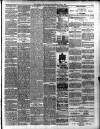 Merthyr Times, and Dowlais Times, and Aberdare Echo Friday 22 April 1892 Page 7