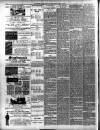 Merthyr Times, and Dowlais Times, and Aberdare Echo Friday 29 April 1892 Page 2