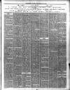 Merthyr Times, and Dowlais Times, and Aberdare Echo Friday 06 May 1892 Page 3
