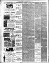 Merthyr Times, and Dowlais Times, and Aberdare Echo Friday 13 May 1892 Page 2