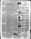 Merthyr Times, and Dowlais Times, and Aberdare Echo Friday 13 May 1892 Page 7