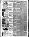 Merthyr Times, and Dowlais Times, and Aberdare Echo Friday 27 May 1892 Page 2