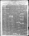 Merthyr Times, and Dowlais Times, and Aberdare Echo Friday 27 May 1892 Page 3