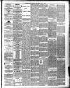 Merthyr Times, and Dowlais Times, and Aberdare Echo Friday 27 May 1892 Page 5