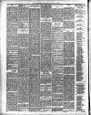 Merthyr Times, and Dowlais Times, and Aberdare Echo Friday 27 May 1892 Page 6