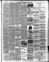 Merthyr Times, and Dowlais Times, and Aberdare Echo Friday 27 May 1892 Page 7