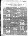 Merthyr Times, and Dowlais Times, and Aberdare Echo Friday 27 May 1892 Page 8