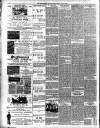 Merthyr Times, and Dowlais Times, and Aberdare Echo Friday 03 June 1892 Page 2