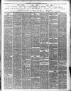 Merthyr Times, and Dowlais Times, and Aberdare Echo Friday 03 June 1892 Page 3