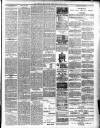 Merthyr Times, and Dowlais Times, and Aberdare Echo Friday 03 June 1892 Page 7