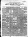 Merthyr Times, and Dowlais Times, and Aberdare Echo Friday 03 June 1892 Page 8