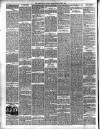 Merthyr Times, and Dowlais Times, and Aberdare Echo Friday 17 June 1892 Page 6