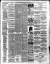 Merthyr Times, and Dowlais Times, and Aberdare Echo Friday 17 June 1892 Page 7