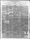 Merthyr Times, and Dowlais Times, and Aberdare Echo Friday 24 June 1892 Page 3